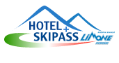 Hotel + Skipass Limone Piemonte